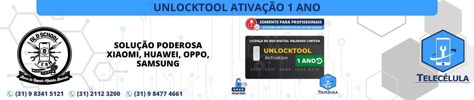 TELECLULA SMARTCURV 2.4 LOCALIZADOR DEFEITOS SMARTPHONES COM RESPOSTA GRFICA E MTODO COMPARADOR